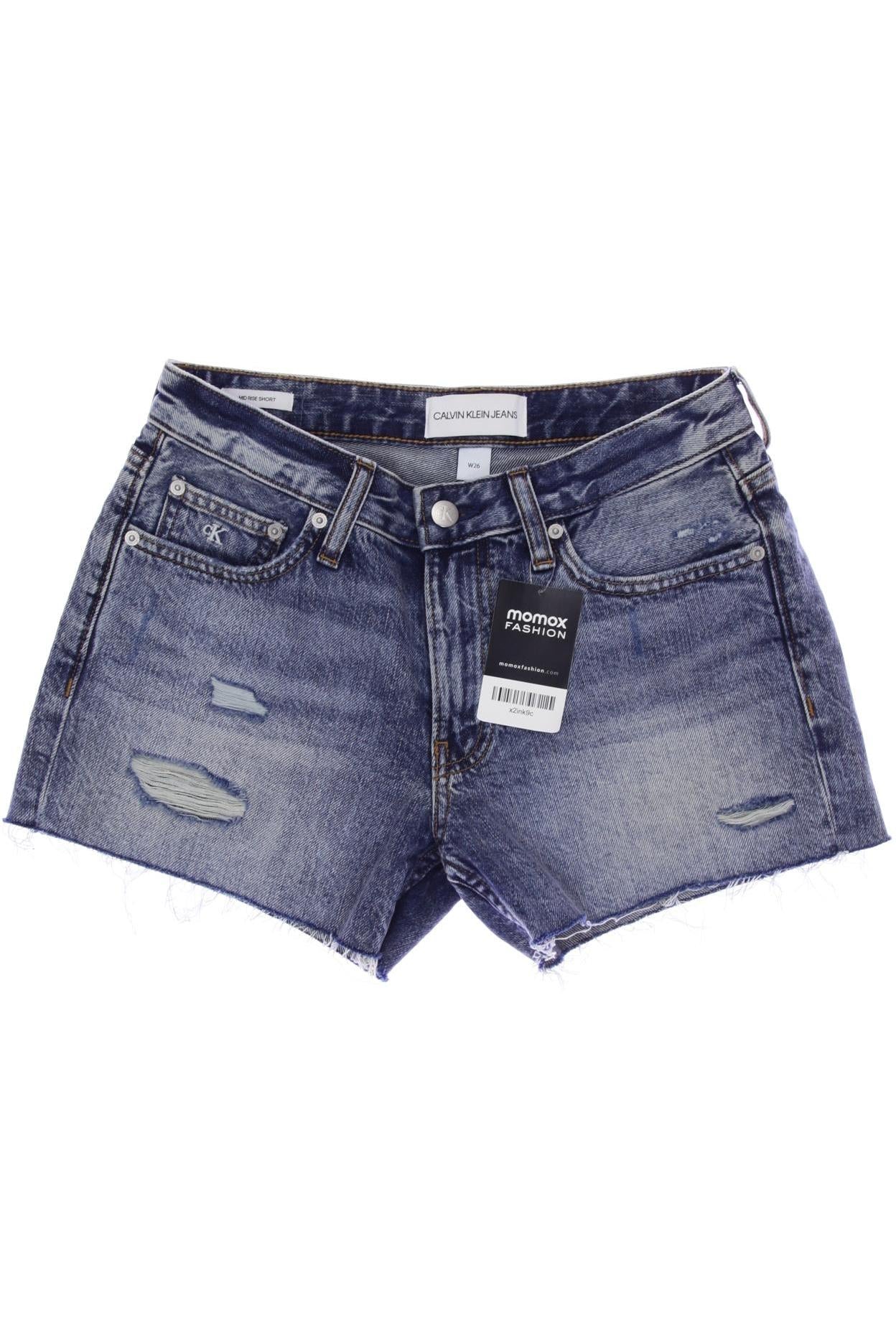 calvin-klein-jeans-damen-shorts-blau-45e4892b-f40f-4309-992f-881e0fabbd60-image-0