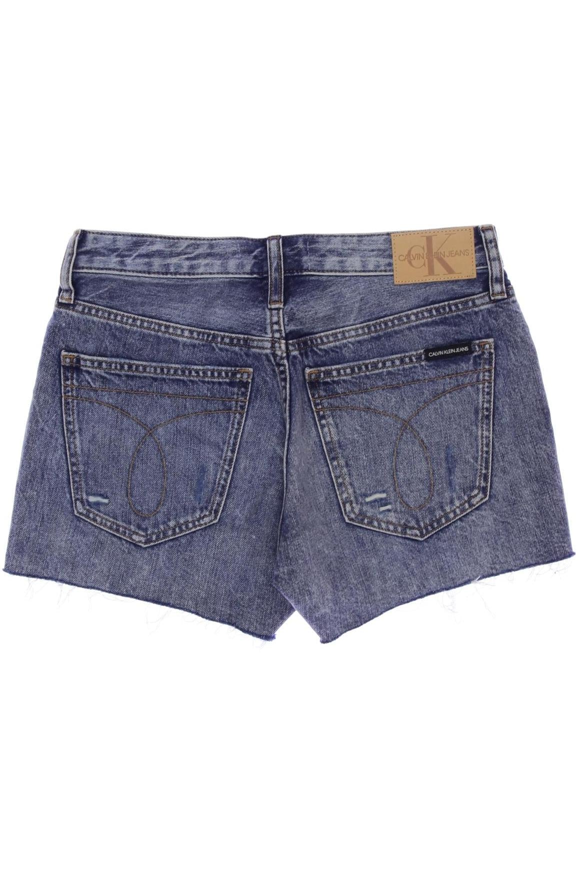 calvin-klein-jeans-damen-shorts-blau-45e4892b-f40f-4309-992f-881e0fabbd60-image-1