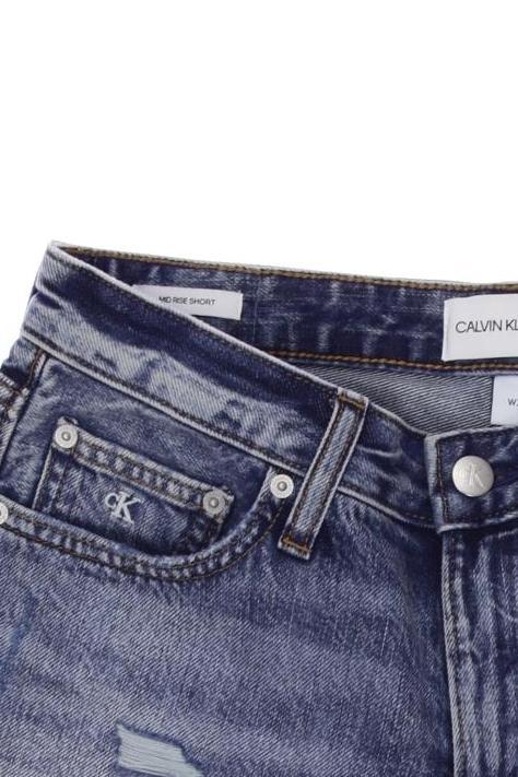 calvin-klein-jeans-damen-shorts-blau-45e4892b-f40f-4309-992f-881e0fabbd60-image-2