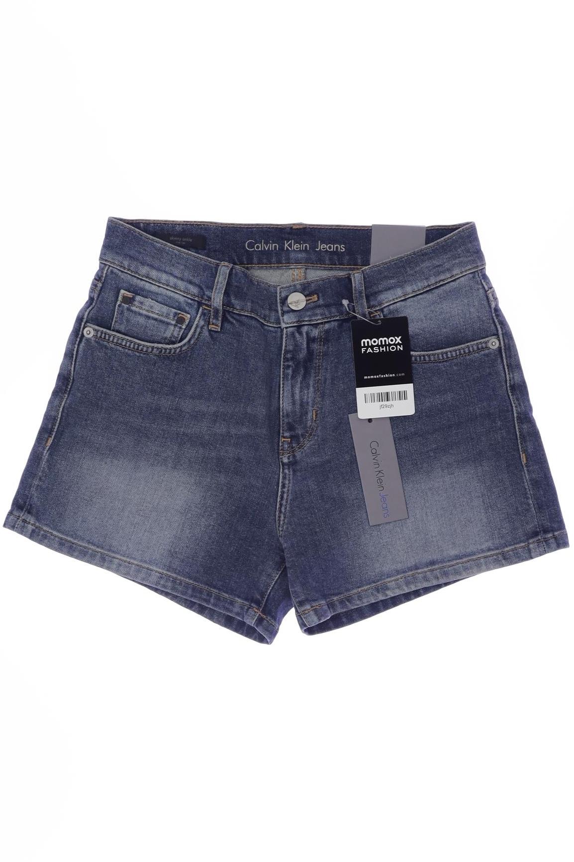 calvin-klein-jeans-damen-shorts-blau-4e7a2d3c-3d1c-4c70-90fa-06d19bab4066-image-0