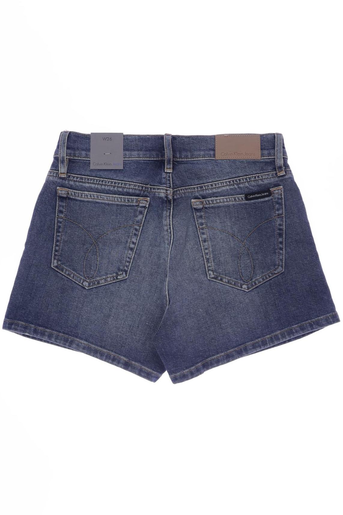 calvin-klein-jeans-damen-shorts-blau-4e7a2d3c-3d1c-4c70-90fa-06d19bab4066-image-1