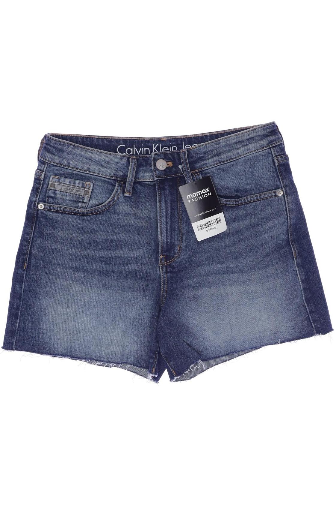 calvin-klein-jeans-damen-shorts-blau-949050e2-13a0-43cf-bc2b-89673c5d0e38-image-0