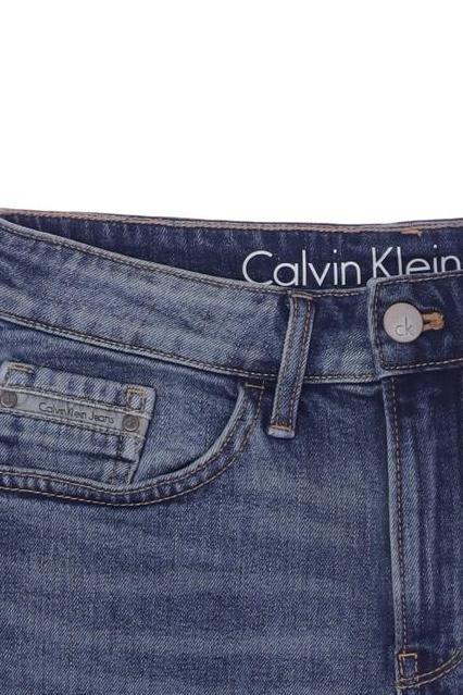 calvin-klein-jeans-damen-shorts-blau-949050e2-13a0-43cf-bc2b-89673c5d0e38-image-2