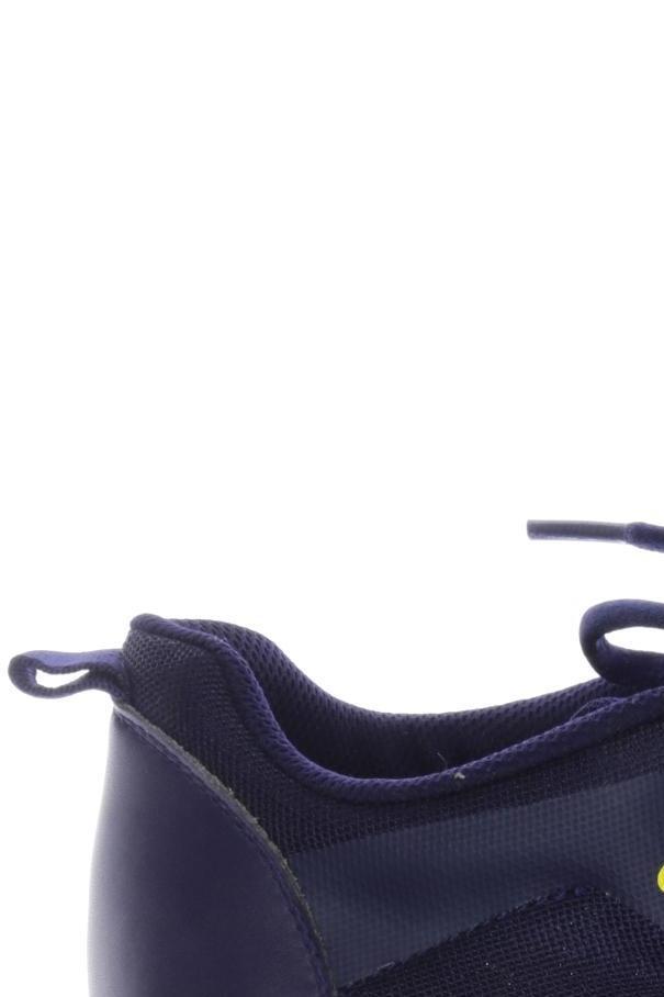 calvin-klein-jeans-damen-sneaker-marineblau-12f90d03-a0cb-418d-a6a0-3fc9333271cf-image-1