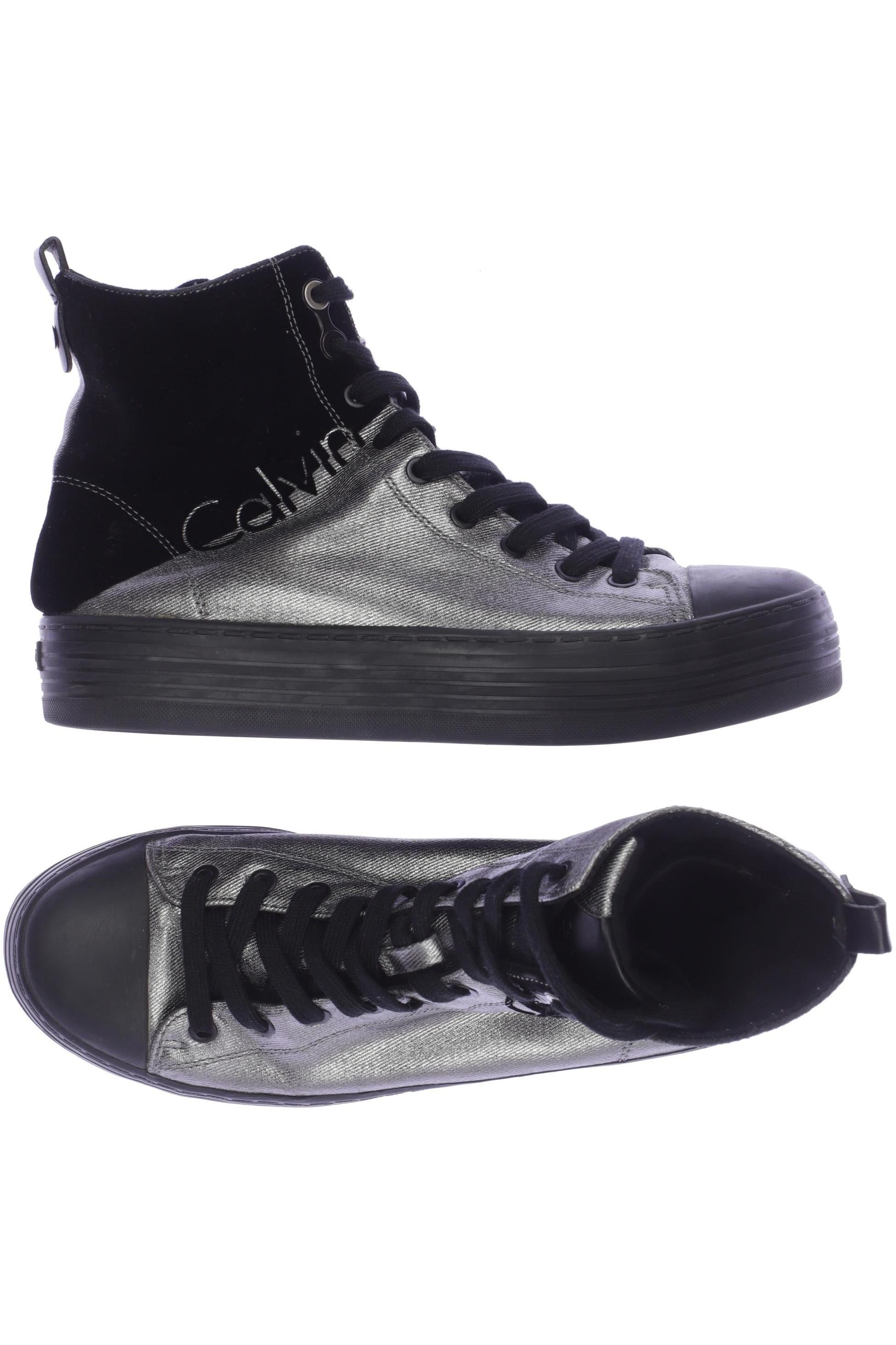 calvin-klein-jeans-damen-sneaker-schwarz-d30e03ec-dffa-4356-b00d-d0e923b170fe-image-0