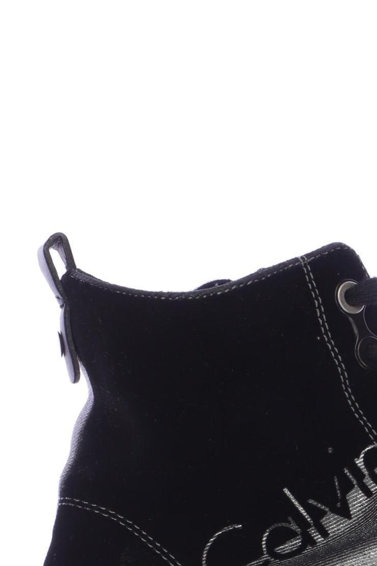 calvin-klein-jeans-damen-sneaker-schwarz-d30e03ec-dffa-4356-b00d-d0e923b170fe-image-1