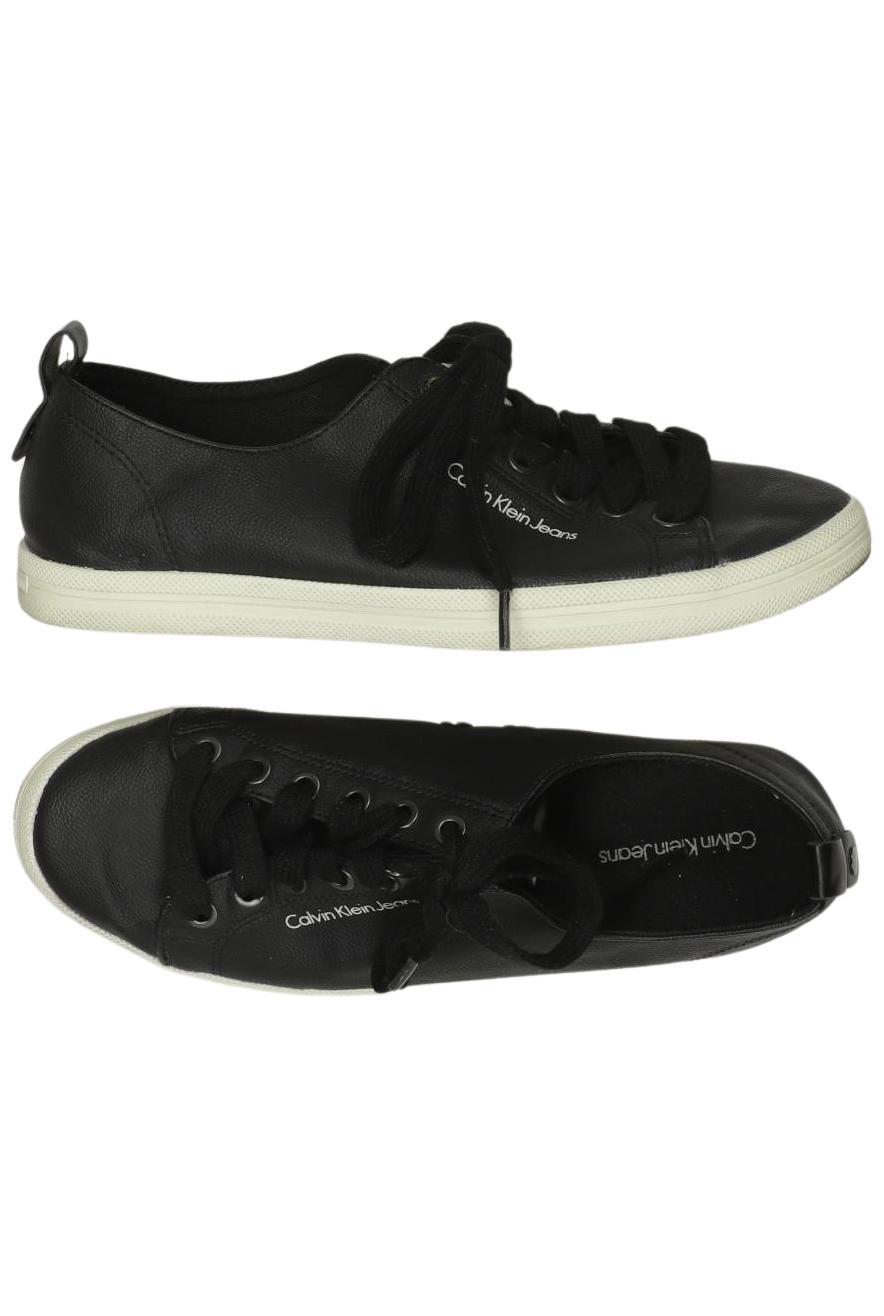 calvin-klein-jeans-damen-sneaker-schwarz-e7d66efe-46a6-4aca-97f8-45a6b24c39aa-image-0