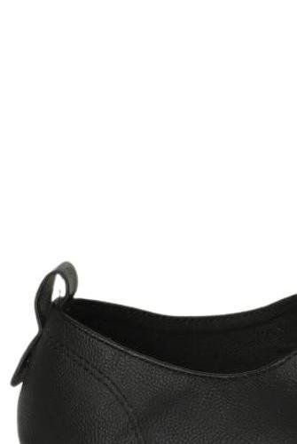 calvin-klein-jeans-damen-sneaker-schwarz-e7d66efe-46a6-4aca-97f8-45a6b24c39aa-image-1