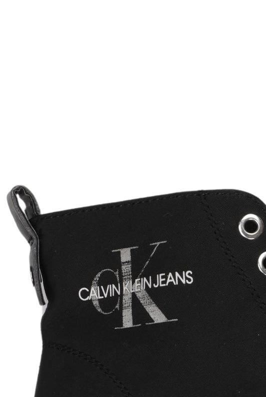 calvin-klein-jeans-damen-sneaker-schwarz-e87a9233-52ad-481c-ab29-9d9ade255a95-image-1