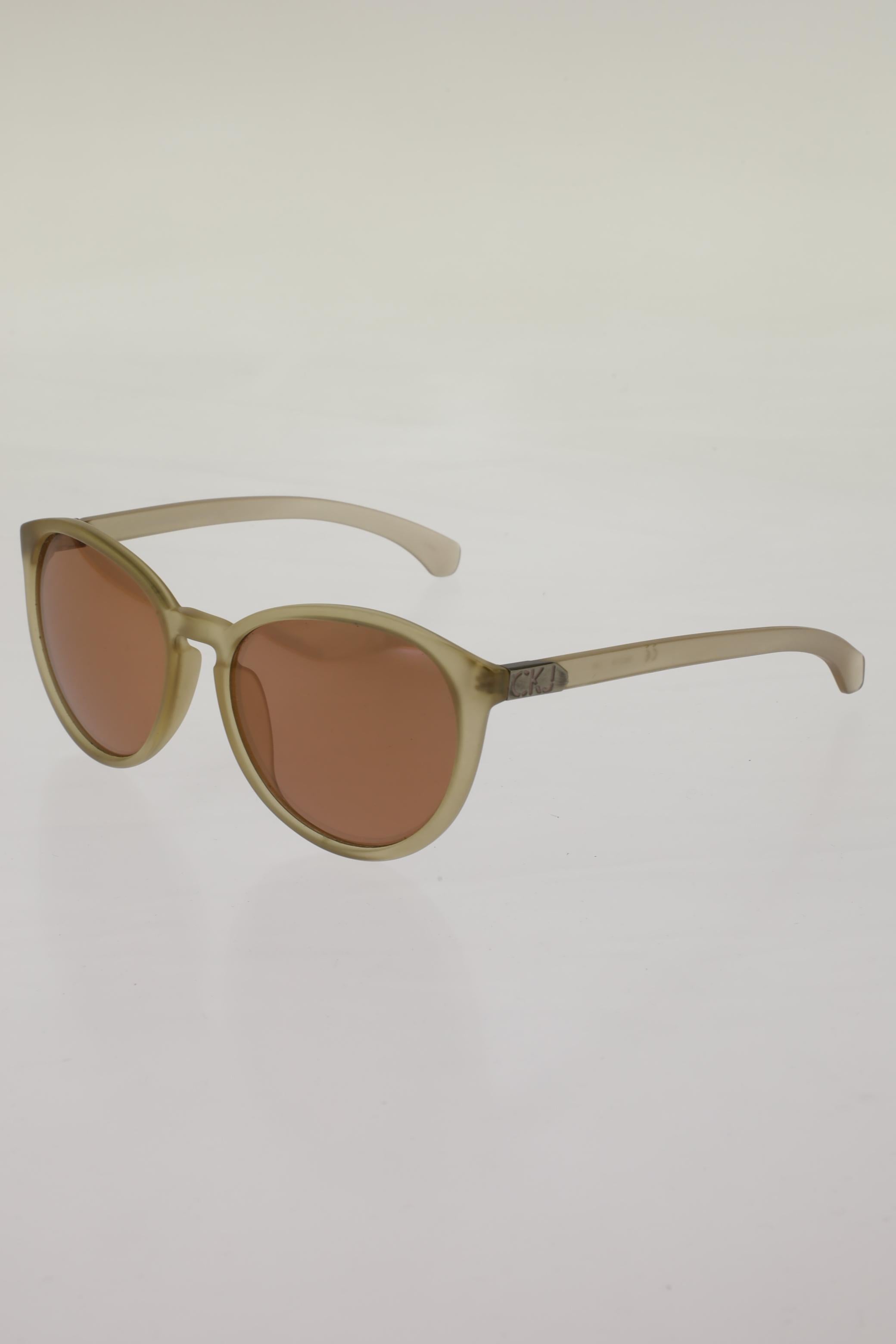 calvin-klein-jeans-damen-sonnenbrille-beige-64093d8e-1145-4e53-914d-7baba8e0471c-image-0
