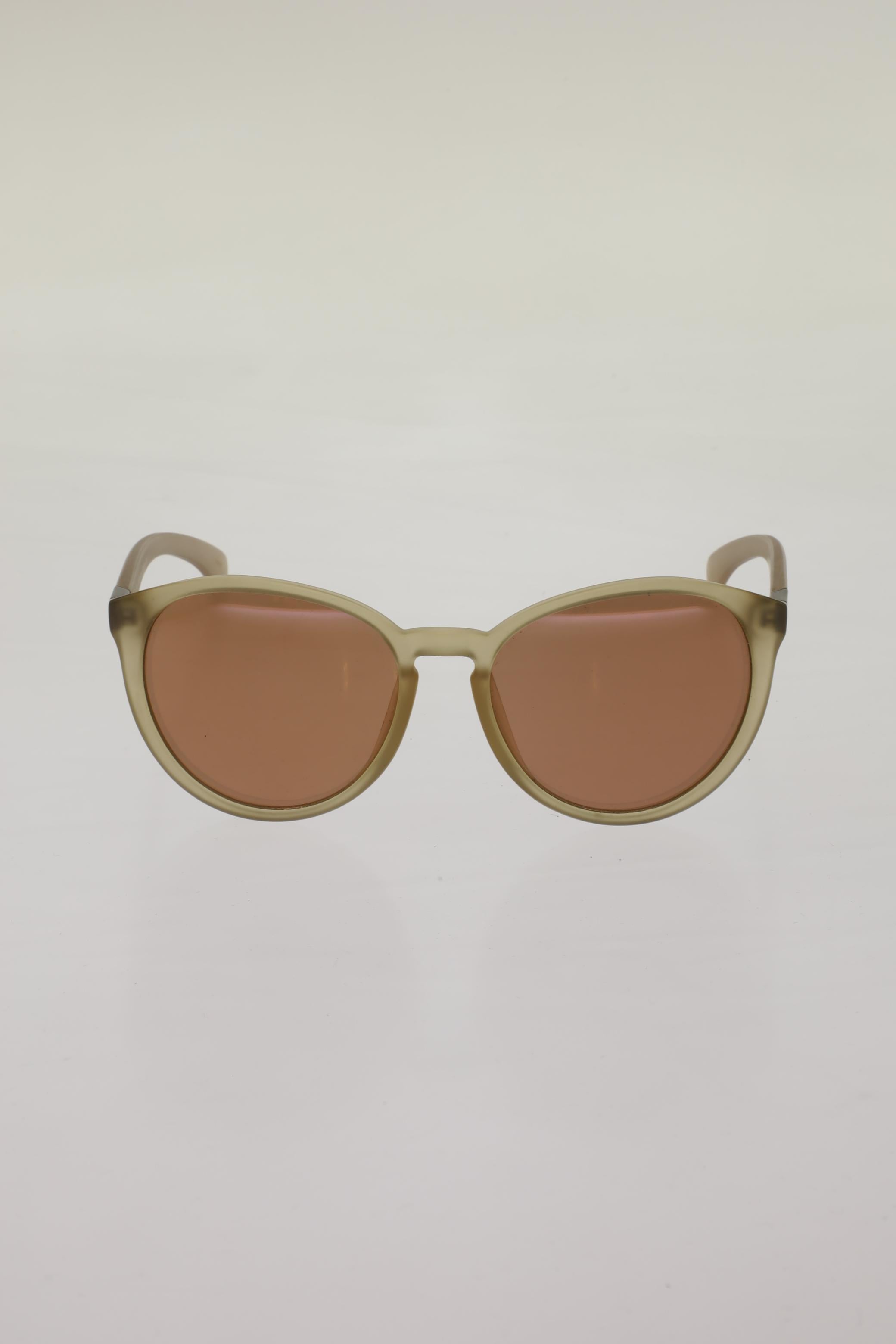 calvin-klein-jeans-damen-sonnenbrille-beige-64093d8e-1145-4e53-914d-7baba8e0471c-image-1