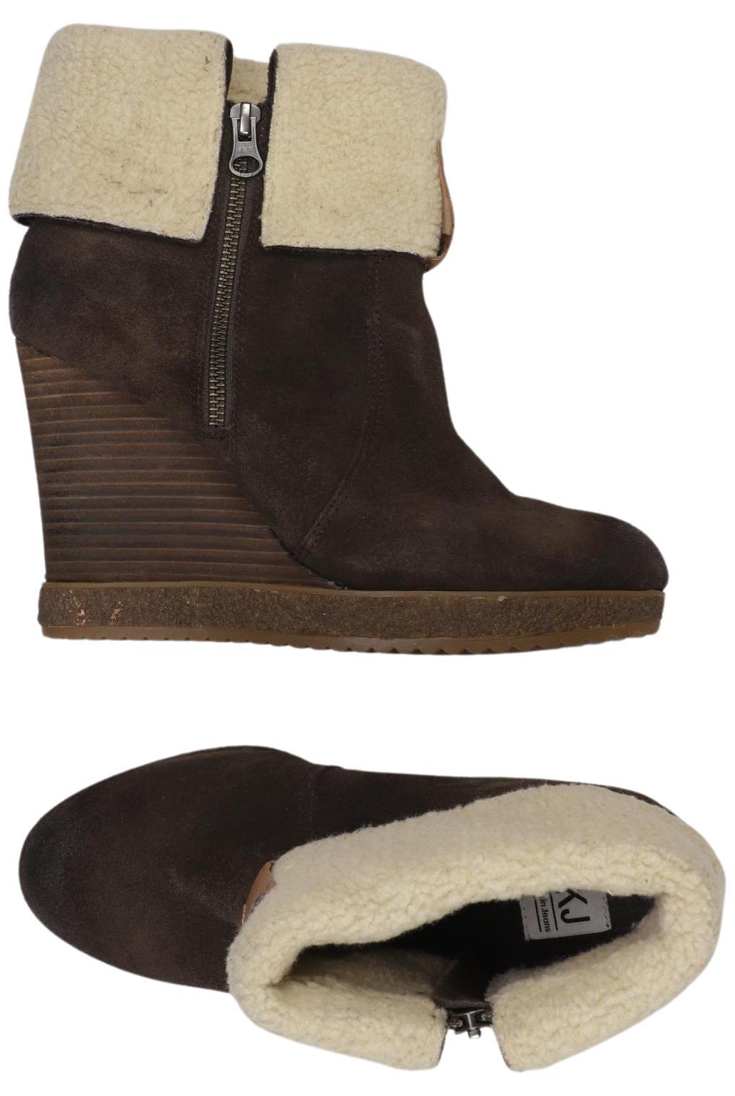 calvin-klein-jeans-damen-stiefelette-braun-cff4a03f-98a0-4efd-8b72-c949a9949127-image-0