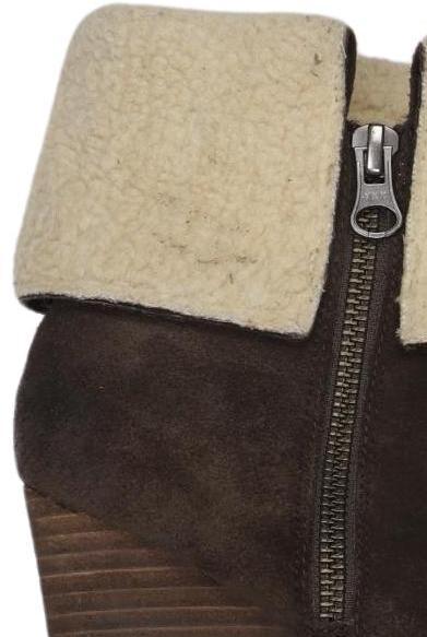 calvin-klein-jeans-damen-stiefelette-braun-cff4a03f-98a0-4efd-8b72-c949a9949127-image-1