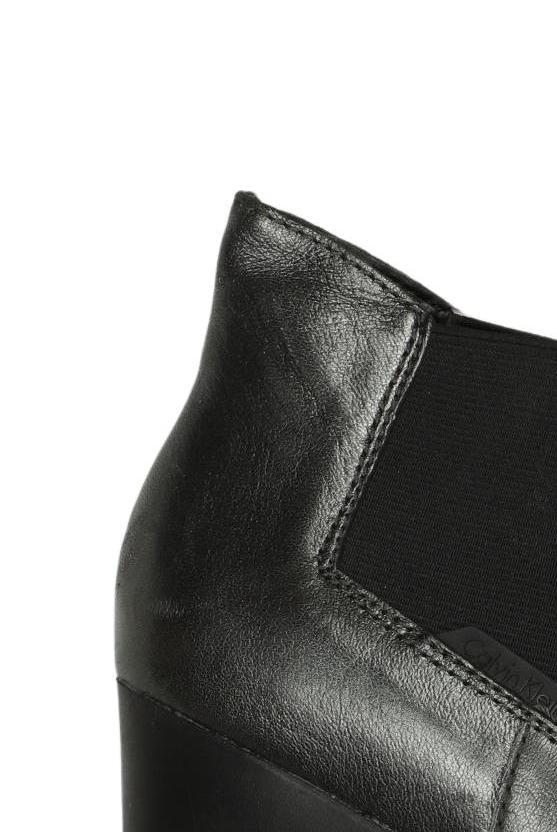 calvin-klein-jeans-damen-stiefelette-schwarz-e711be60-cff8-42f3-9492-9d1173bb3375-image-1