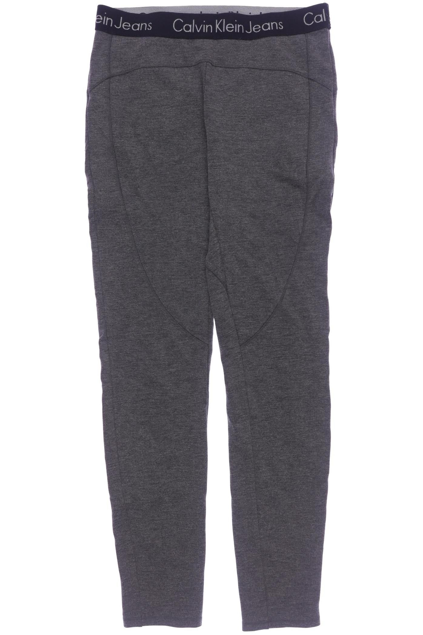 calvin-klein-jeans-damen-stoffhose-grau-520e2325-f0dd-4ec4-b64d-8cad492a4daa-image-0