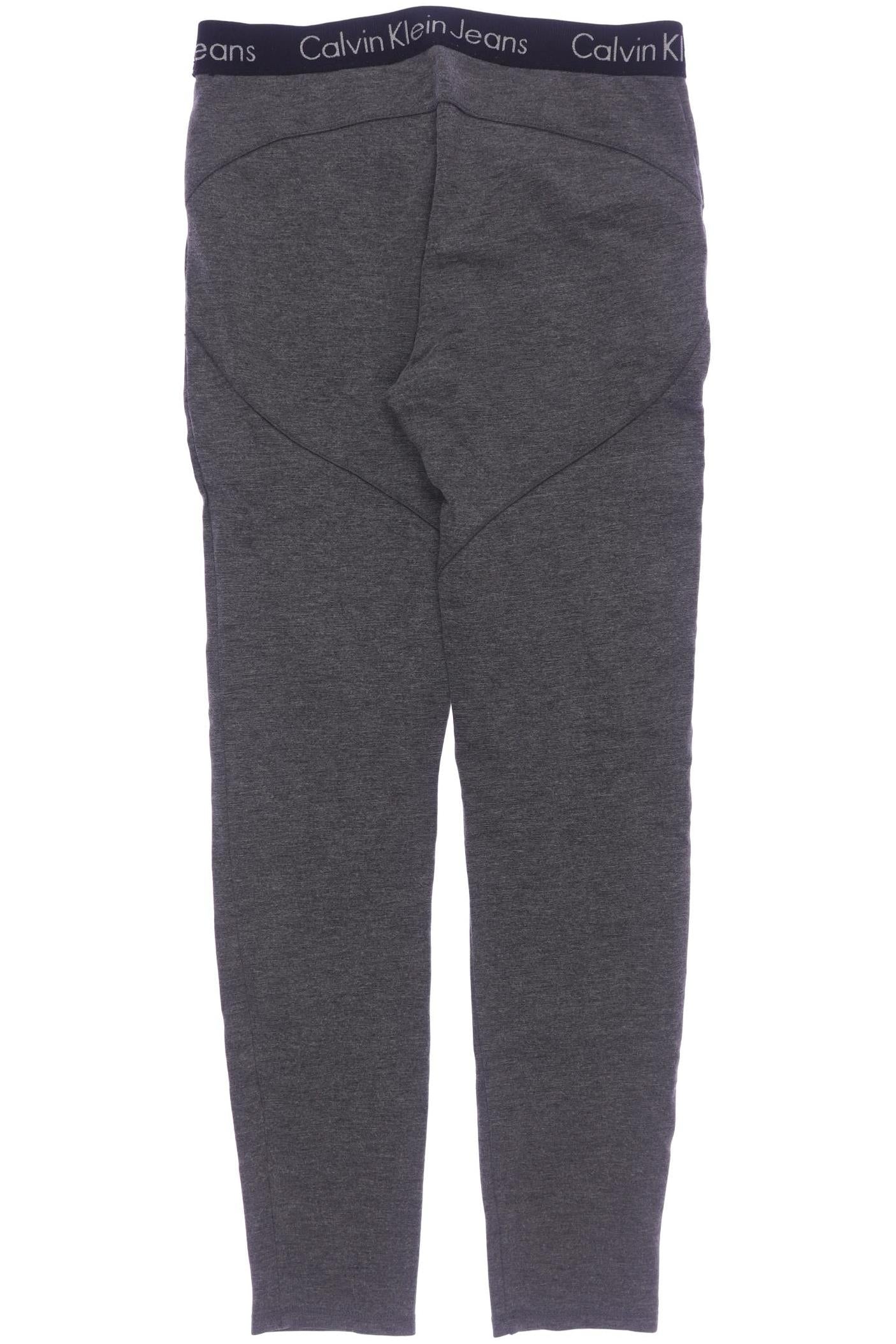 calvin-klein-jeans-damen-stoffhose-grau-520e2325-f0dd-4ec4-b64d-8cad492a4daa-image-1