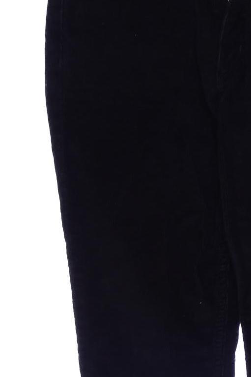 calvin-klein-jeans-damen-stoffhose-schwarz-6c8410f3-94bc-4b03-bf4b-99f70cea7eef-image-2