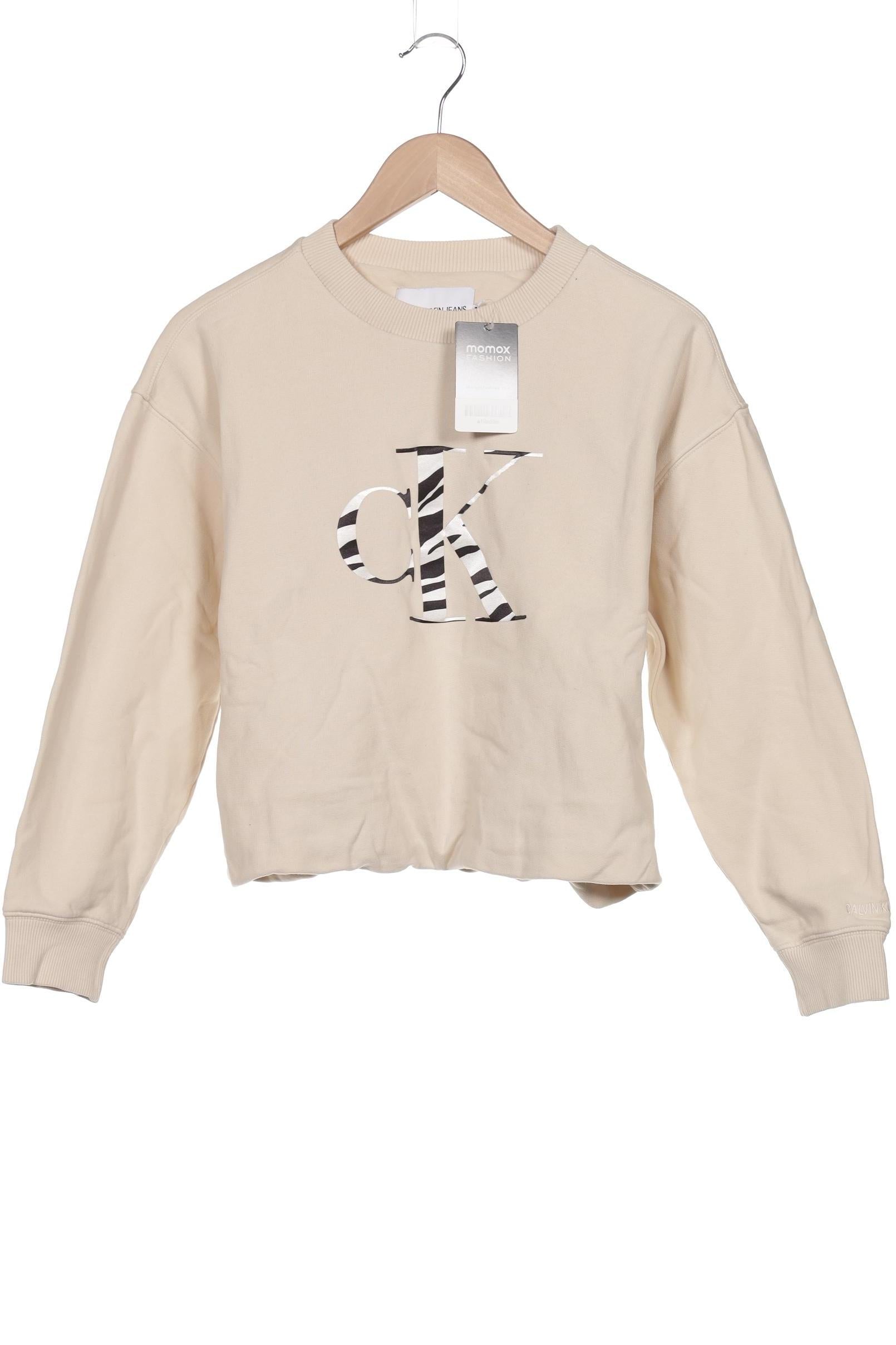 calvin-klein-jeans-damen-sweater-beige-a4e551ee-0a7a-4ea4-b08b-cd5de67d103b-image-0