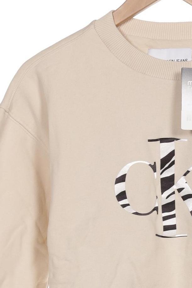 calvin-klein-jeans-damen-sweater-beige-a4e551ee-0a7a-4ea4-b08b-cd5de67d103b-image-2
