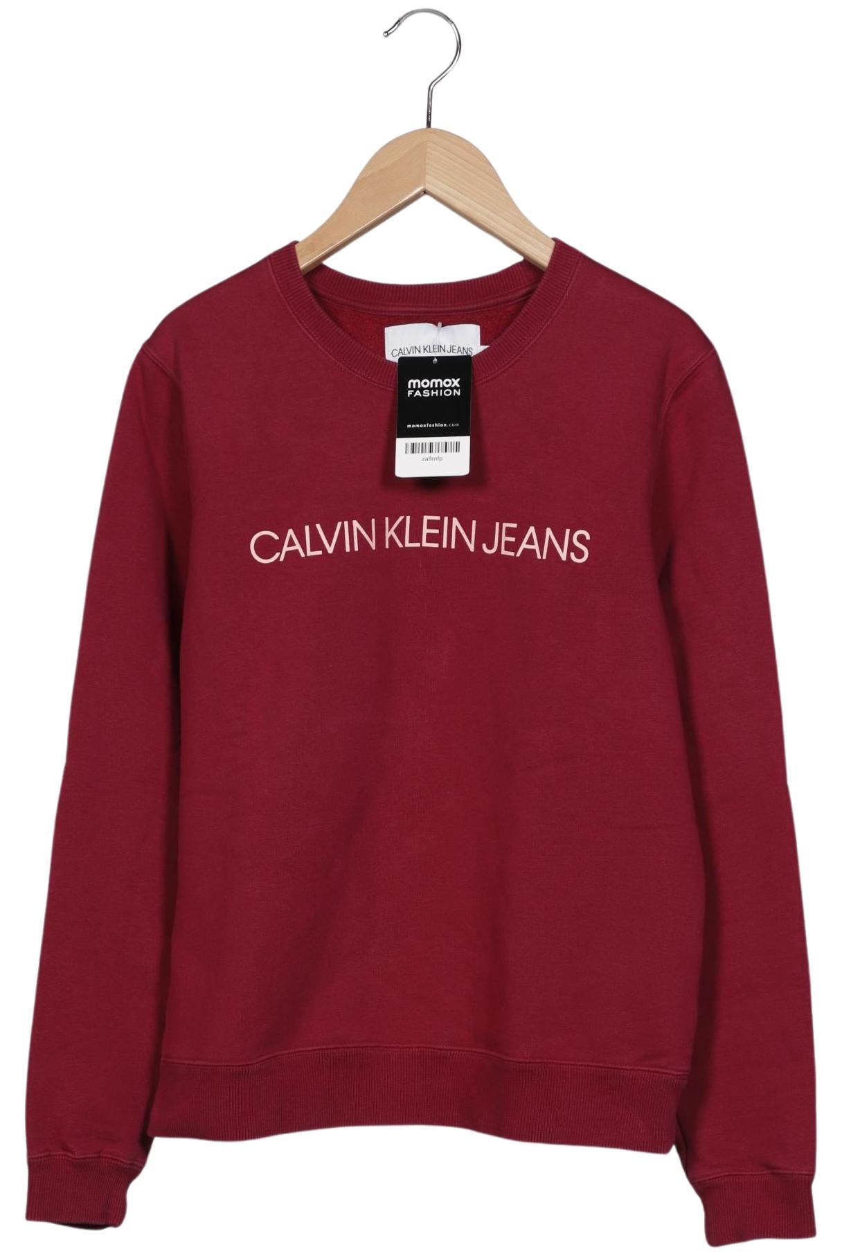 calvin-klein-jeans-damen-sweater-bordeaux-ebb24dc8-ee4a-4662-ac78-8c1aed376ce6-image-0