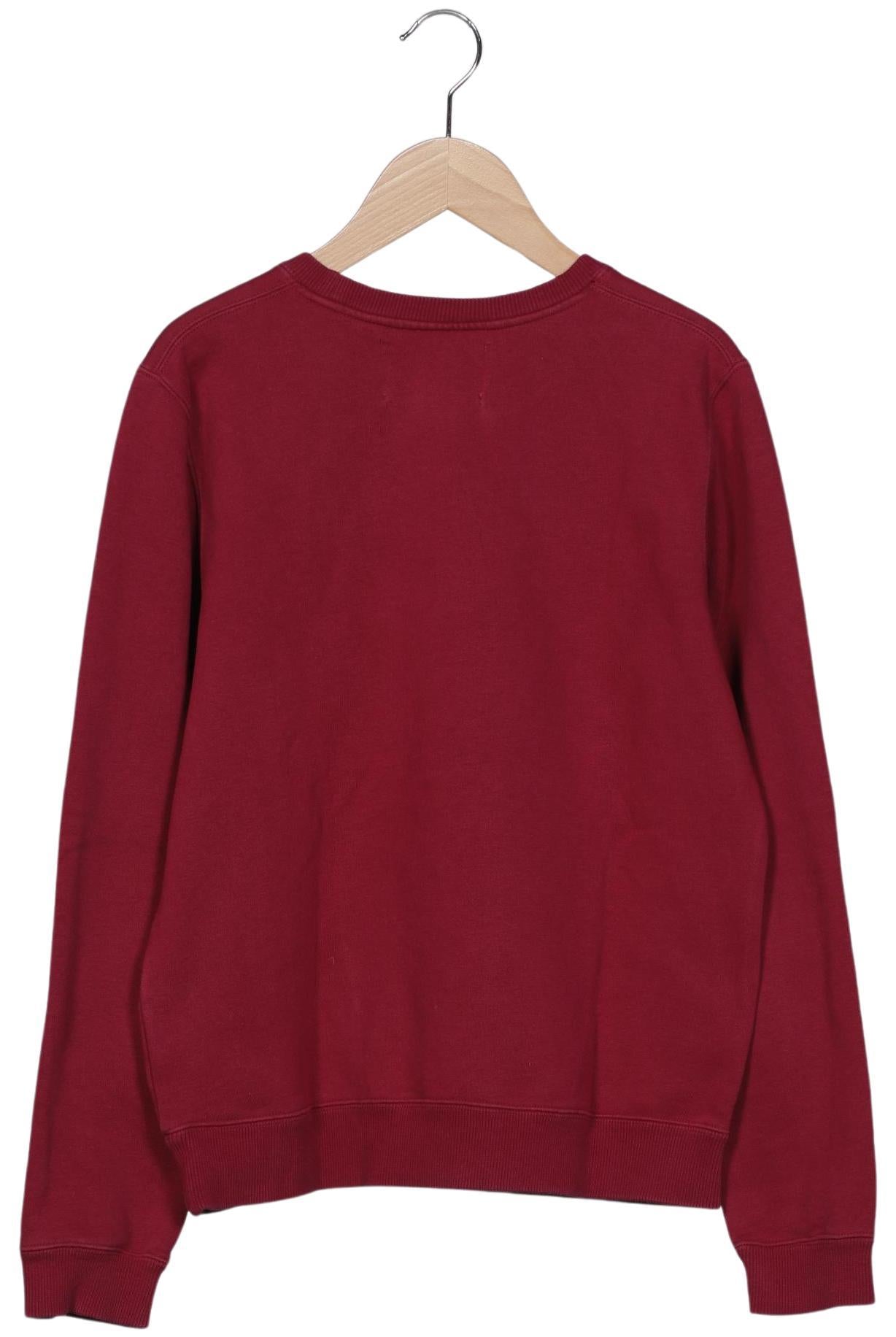 calvin-klein-jeans-damen-sweater-bordeaux-ebb24dc8-ee4a-4662-ac78-8c1aed376ce6-image-1