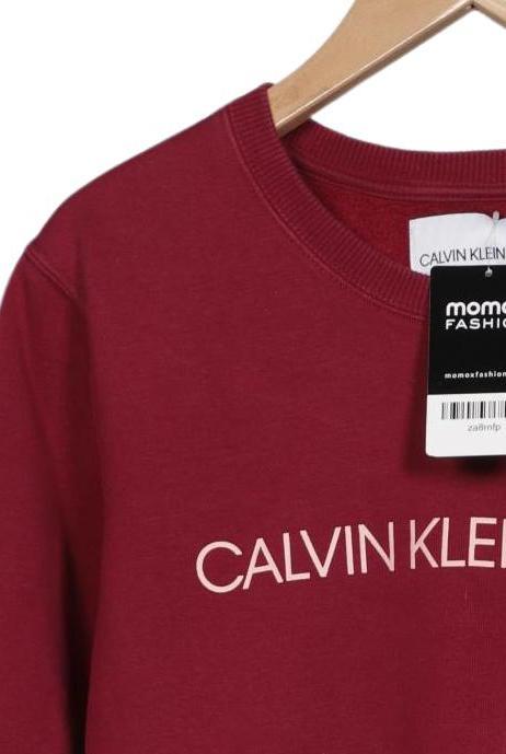 calvin-klein-jeans-damen-sweater-bordeaux-ebb24dc8-ee4a-4662-ac78-8c1aed376ce6-image-2