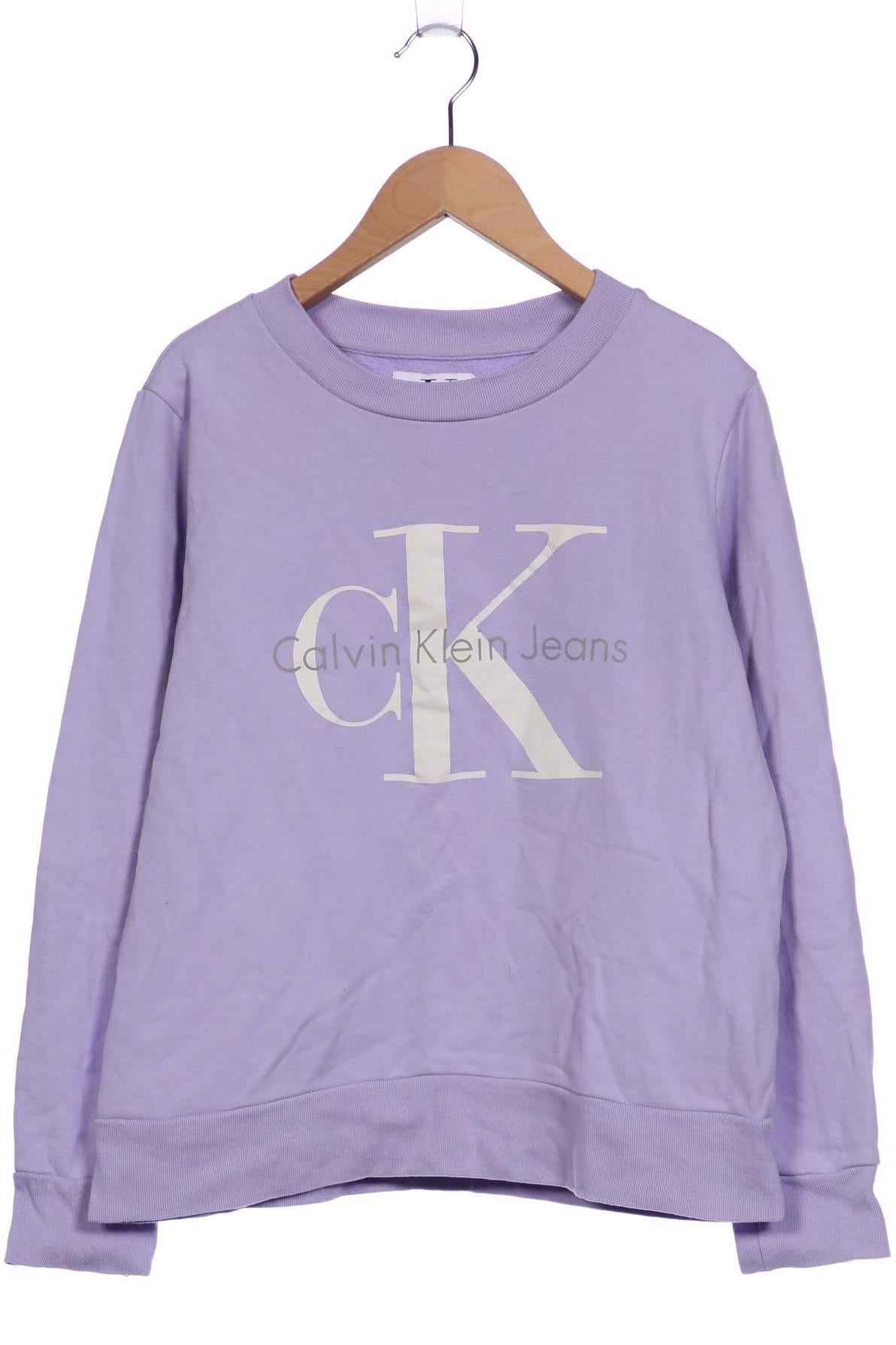 calvin-klein-jeans-damen-sweater-flieder-cb0cf038-a93a-4a7a-9aa7-2ce35cde111a-image-0