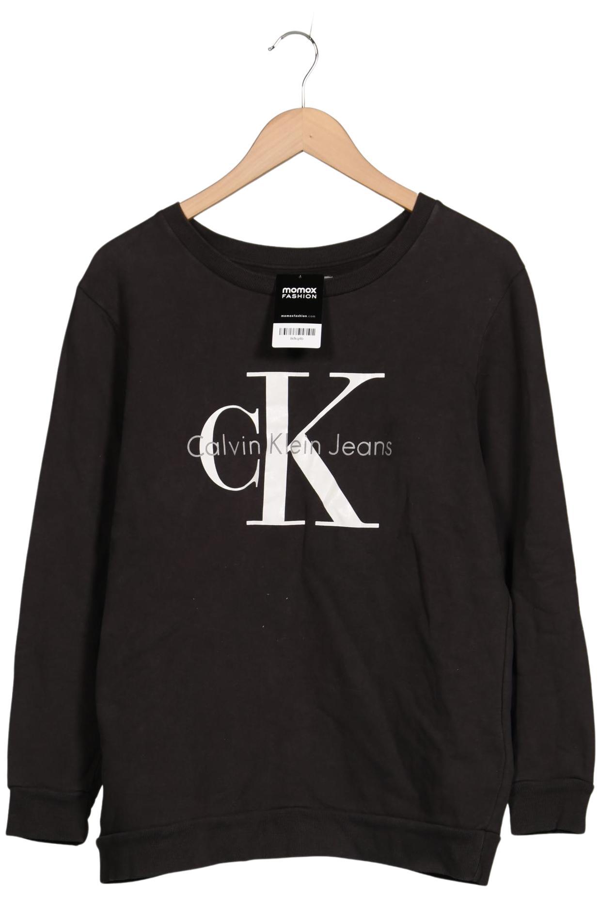 calvin-klein-jeans-damen-sweater-grau-6cf240e2-3bc0-46b4-b1ef-01416213e2c4-image-0