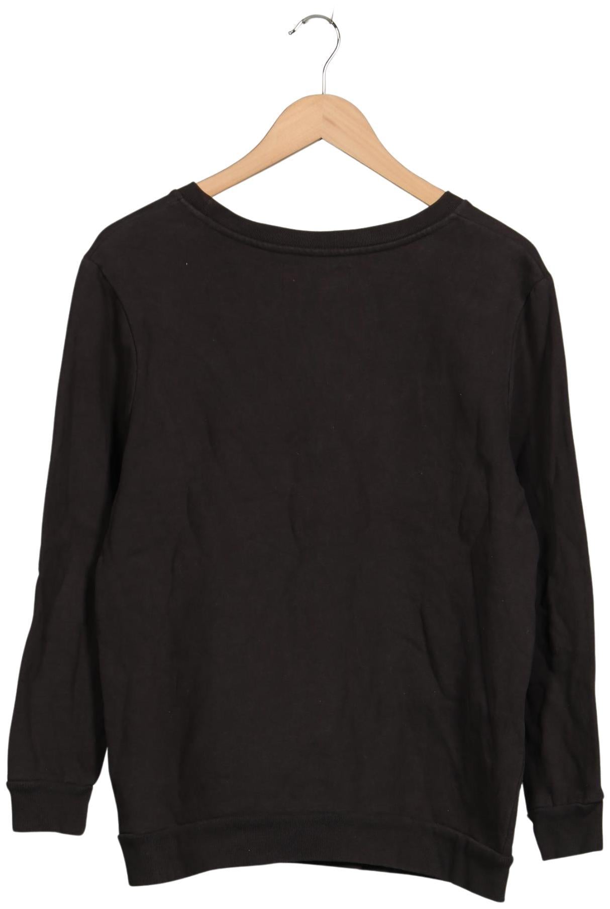 calvin-klein-jeans-damen-sweater-grau-6cf240e2-3bc0-46b4-b1ef-01416213e2c4-image-1