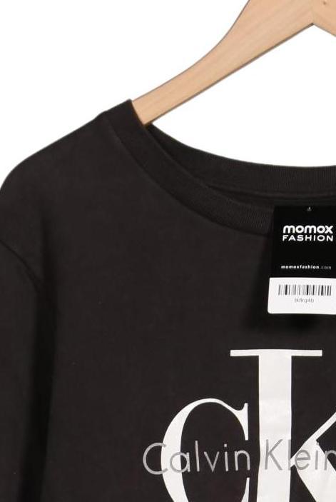 calvin-klein-jeans-damen-sweater-grau-6cf240e2-3bc0-46b4-b1ef-01416213e2c4-image-2