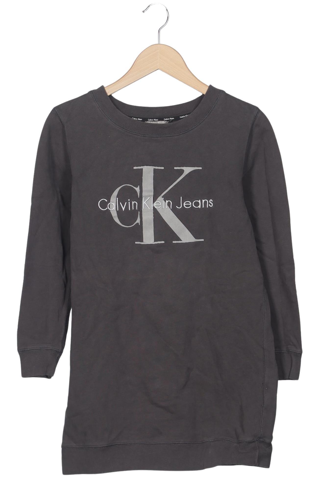 calvin-klein-jeans-damen-sweater-grau-76275050-6df0-4215-a694-99cba8de46ea-image-0