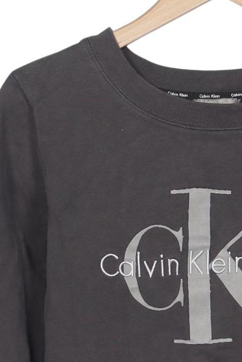 calvin-klein-jeans-damen-sweater-grau-76275050-6df0-4215-a694-99cba8de46ea-image-2