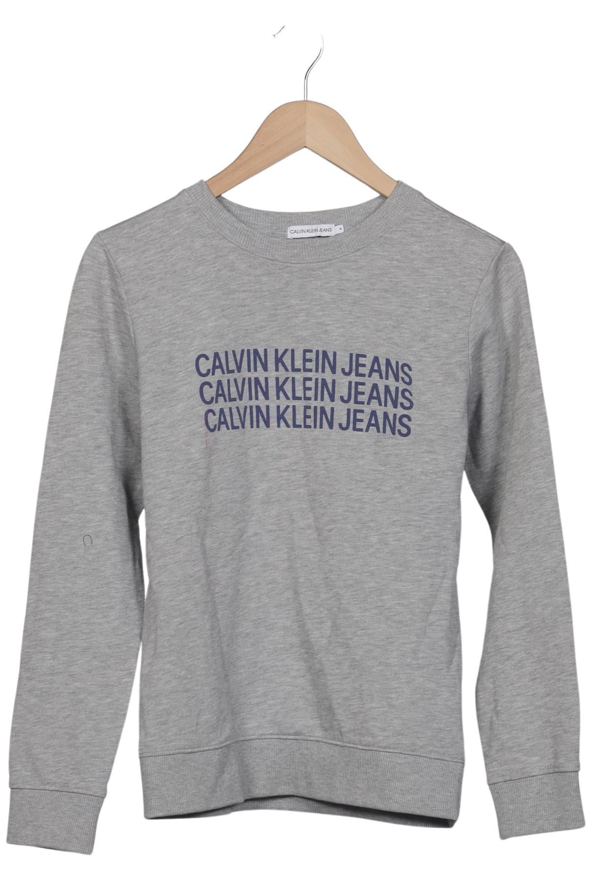calvin-klein-jeans-damen-sweater-grau-c39bdb9d-8da6-44ee-a138-428cf505a86b-image-0