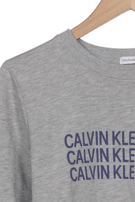 calvin-klein-jeans-damen-sweater-grau-c39bdb9d-8da6-44ee-a138-428cf505a86b-image-2