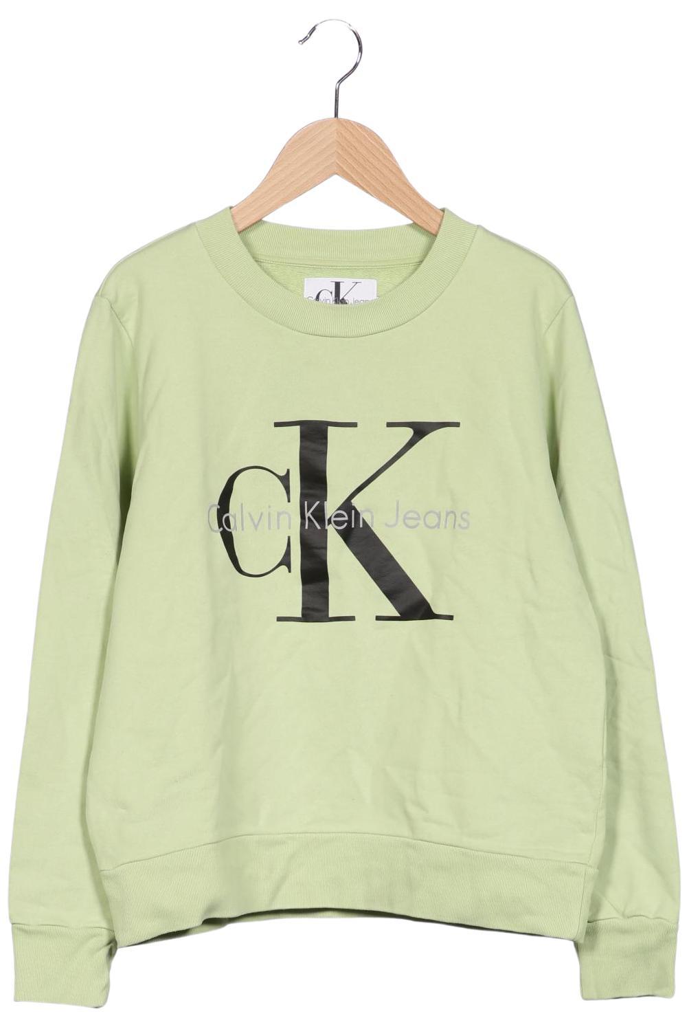 calvin-klein-jeans-damen-sweater-hellgrun-579aa644-430c-4cfc-8a78-5d67338629f4-image-0