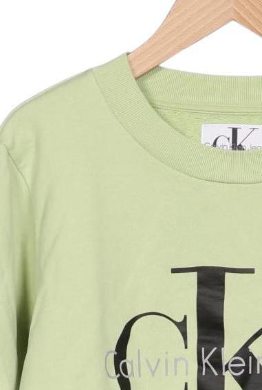 calvin-klein-jeans-damen-sweater-hellgrun-579aa644-430c-4cfc-8a78-5d67338629f4-image-2