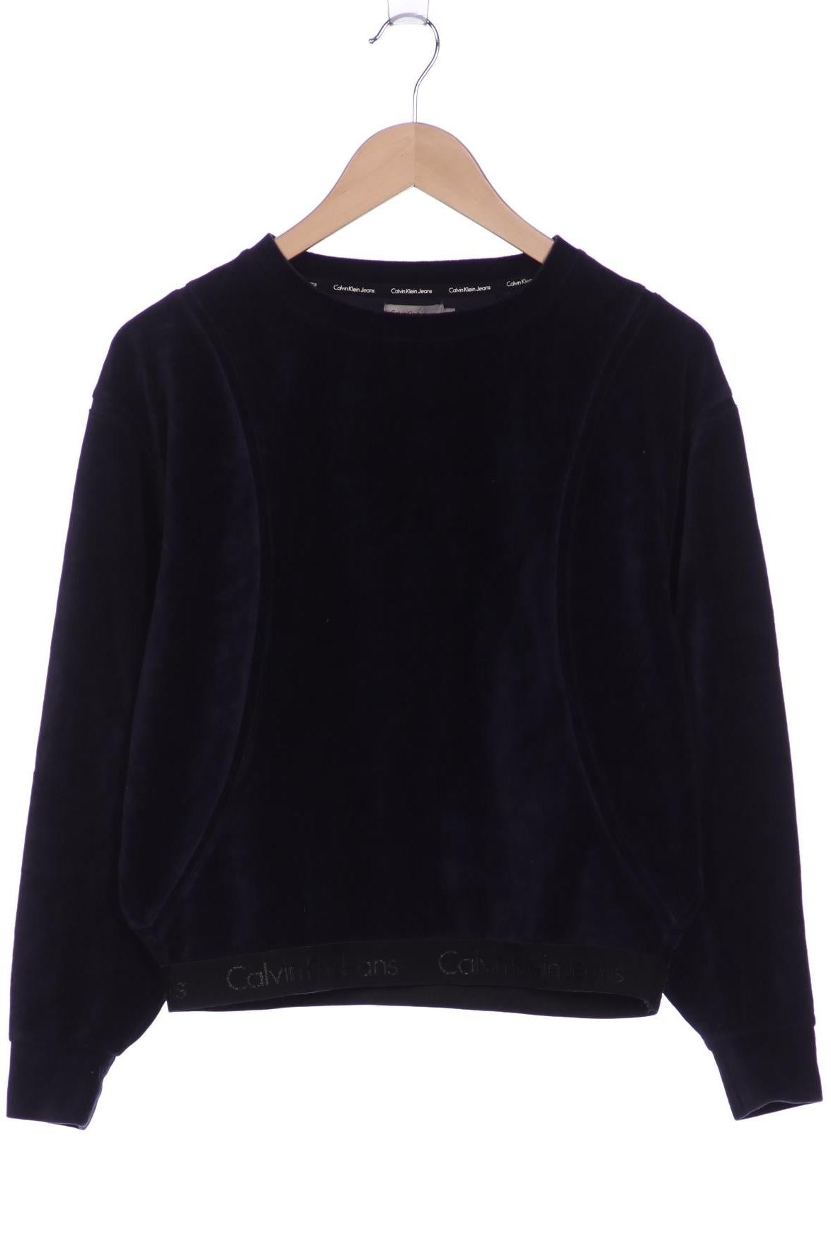 calvin-klein-jeans-damen-sweater-marineblau-916c0ef6-b6d8-452f-9b93-41a289531e0d-image-0