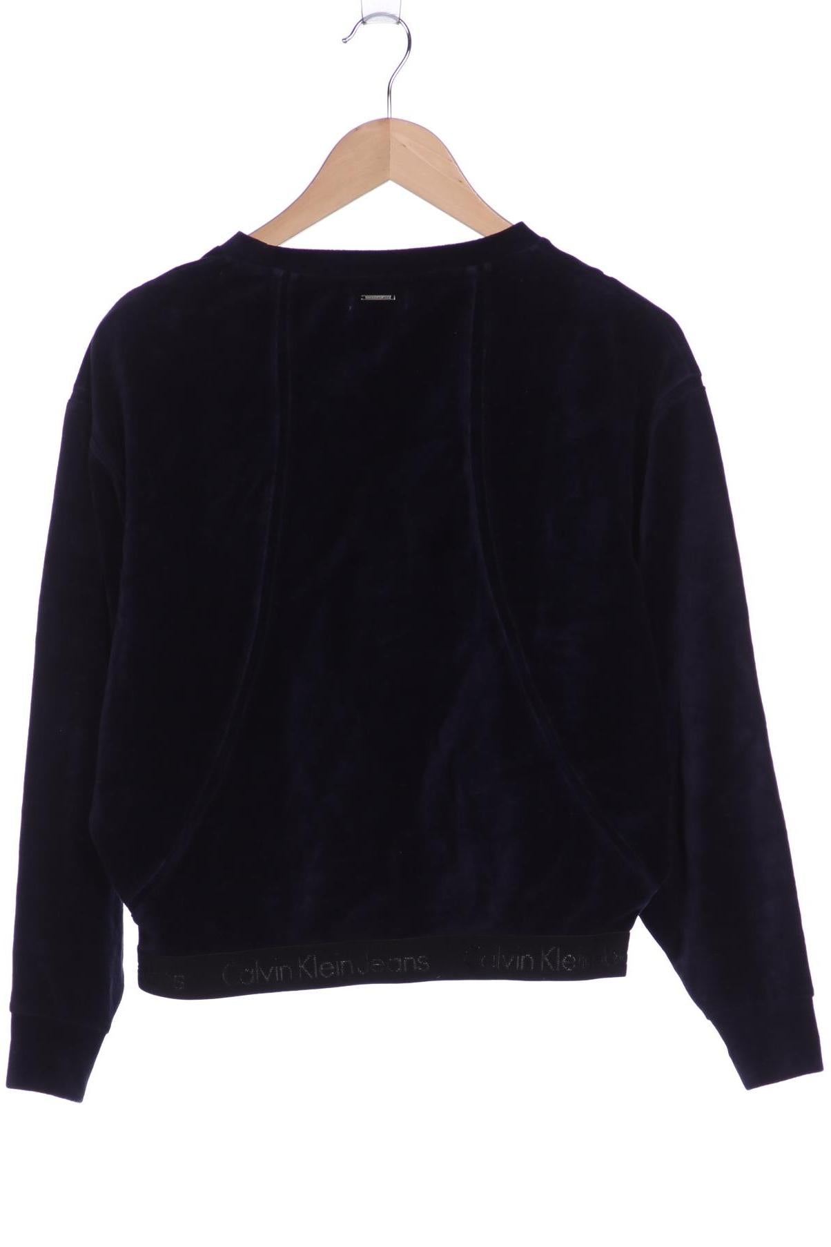 calvin-klein-jeans-damen-sweater-marineblau-916c0ef6-b6d8-452f-9b93-41a289531e0d-image-1