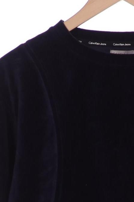 calvin-klein-jeans-damen-sweater-marineblau-916c0ef6-b6d8-452f-9b93-41a289531e0d-image-2