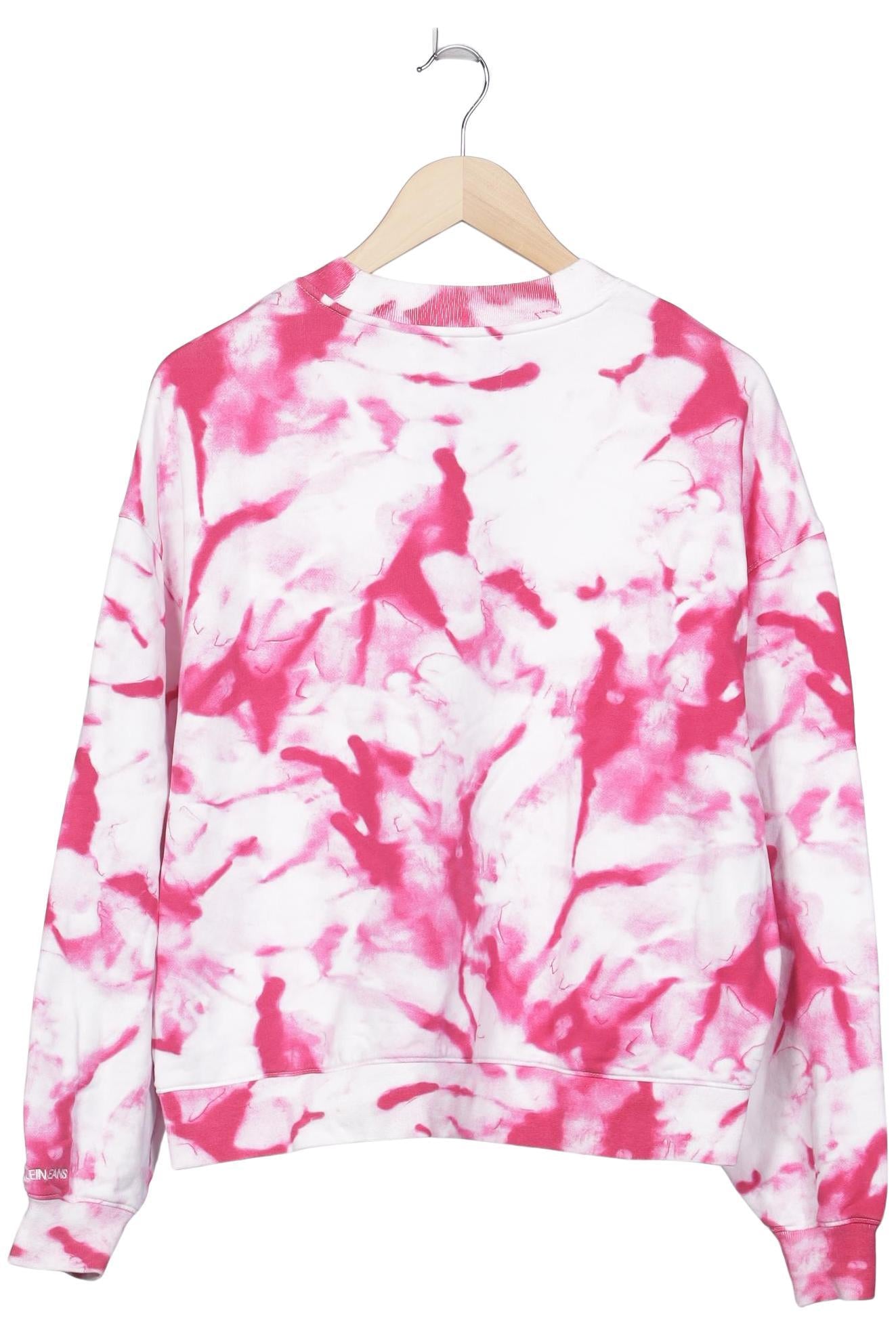 calvin-klein-jeans-damen-sweater-mehrfarbig-f5a3ee8d-a53f-4e12-9e79-961fbdafbede-image-1