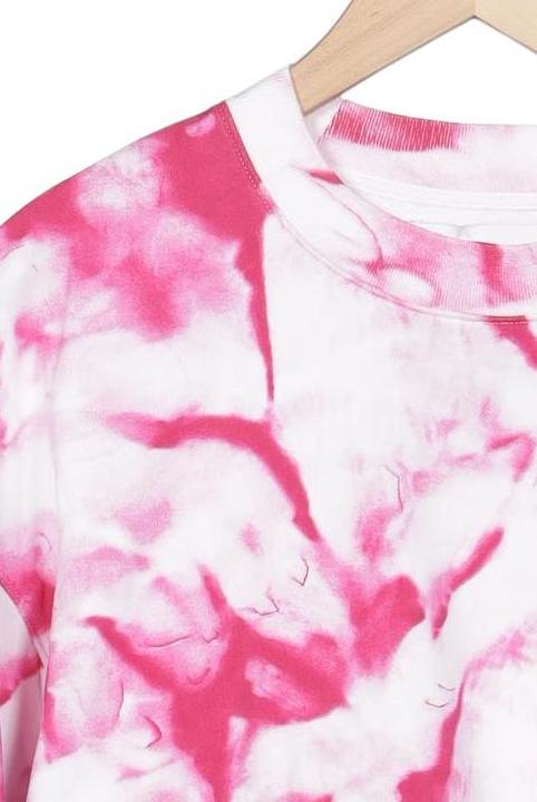 calvin-klein-jeans-damen-sweater-mehrfarbig-f5a3ee8d-a53f-4e12-9e79-961fbdafbede-image-2