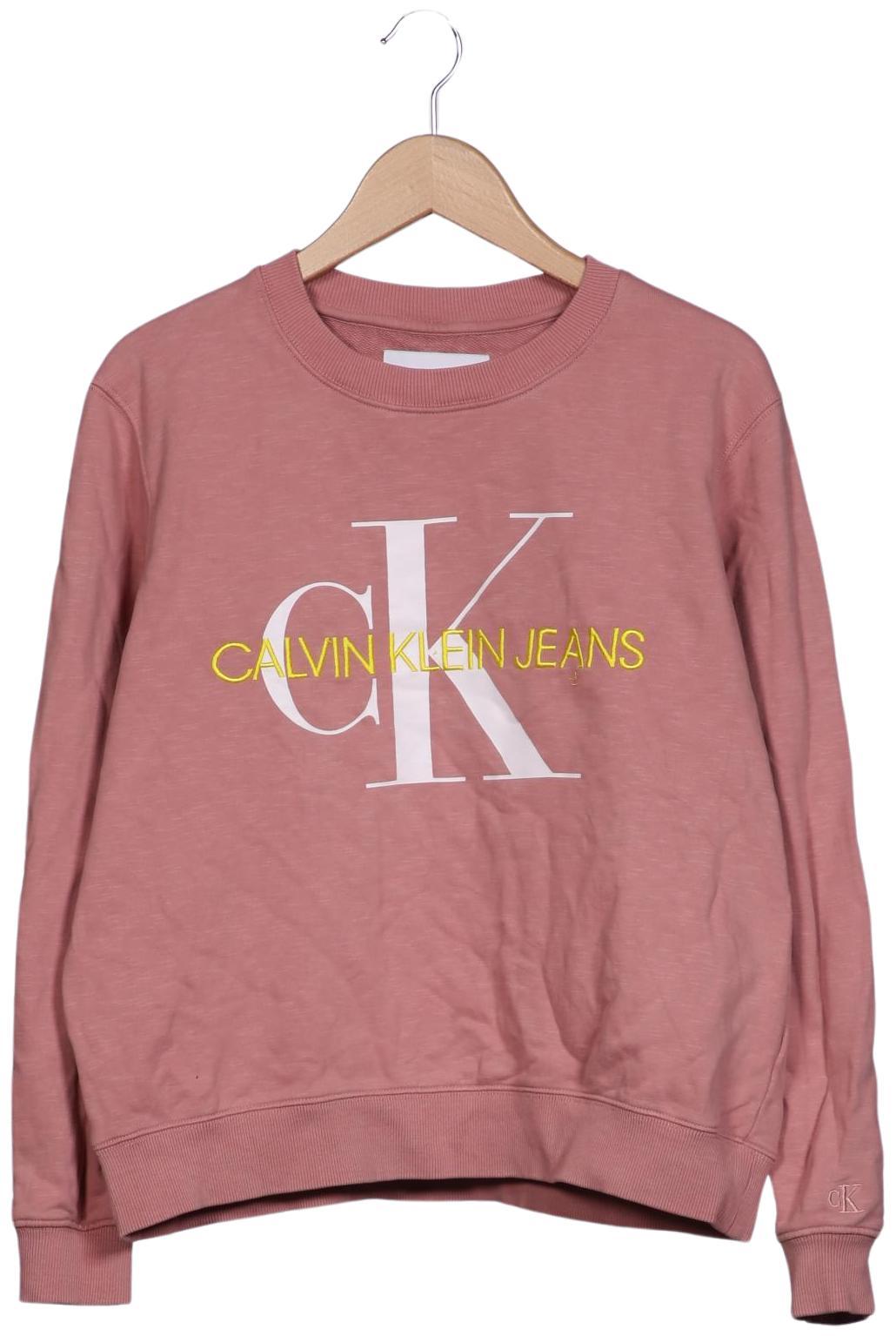 calvin-klein-jeans-damen-sweater-pink-1a43e84a-1c38-4233-bf73-bd98cf17cd96-image-0