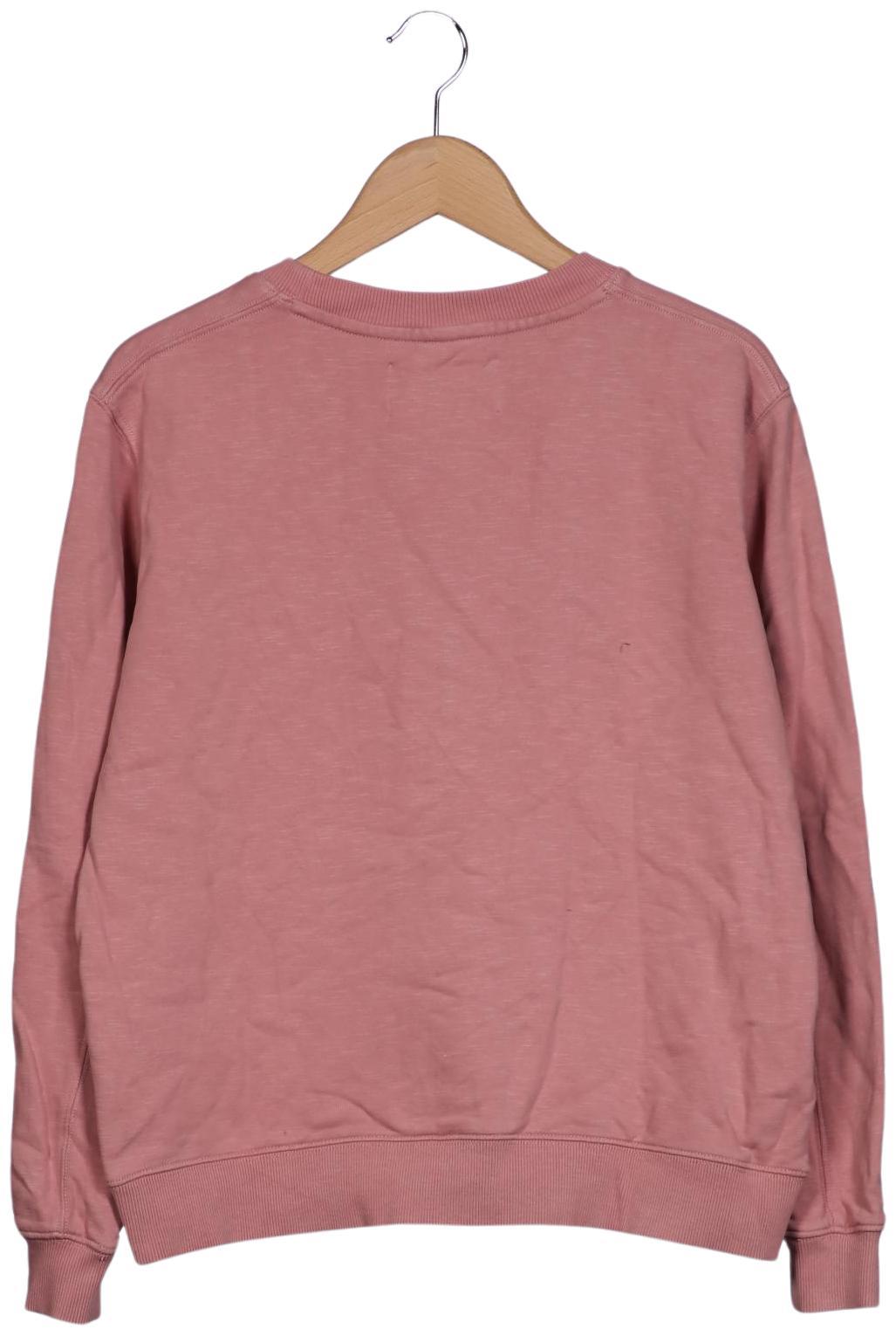 calvin-klein-jeans-damen-sweater-pink-1a43e84a-1c38-4233-bf73-bd98cf17cd96-image-1