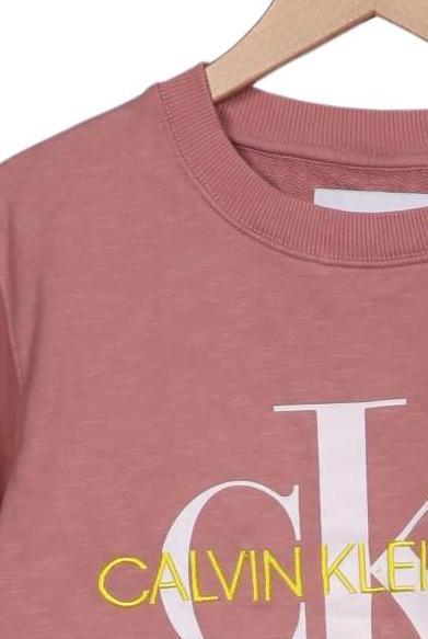 calvin-klein-jeans-damen-sweater-pink-1a43e84a-1c38-4233-bf73-bd98cf17cd96-image-2