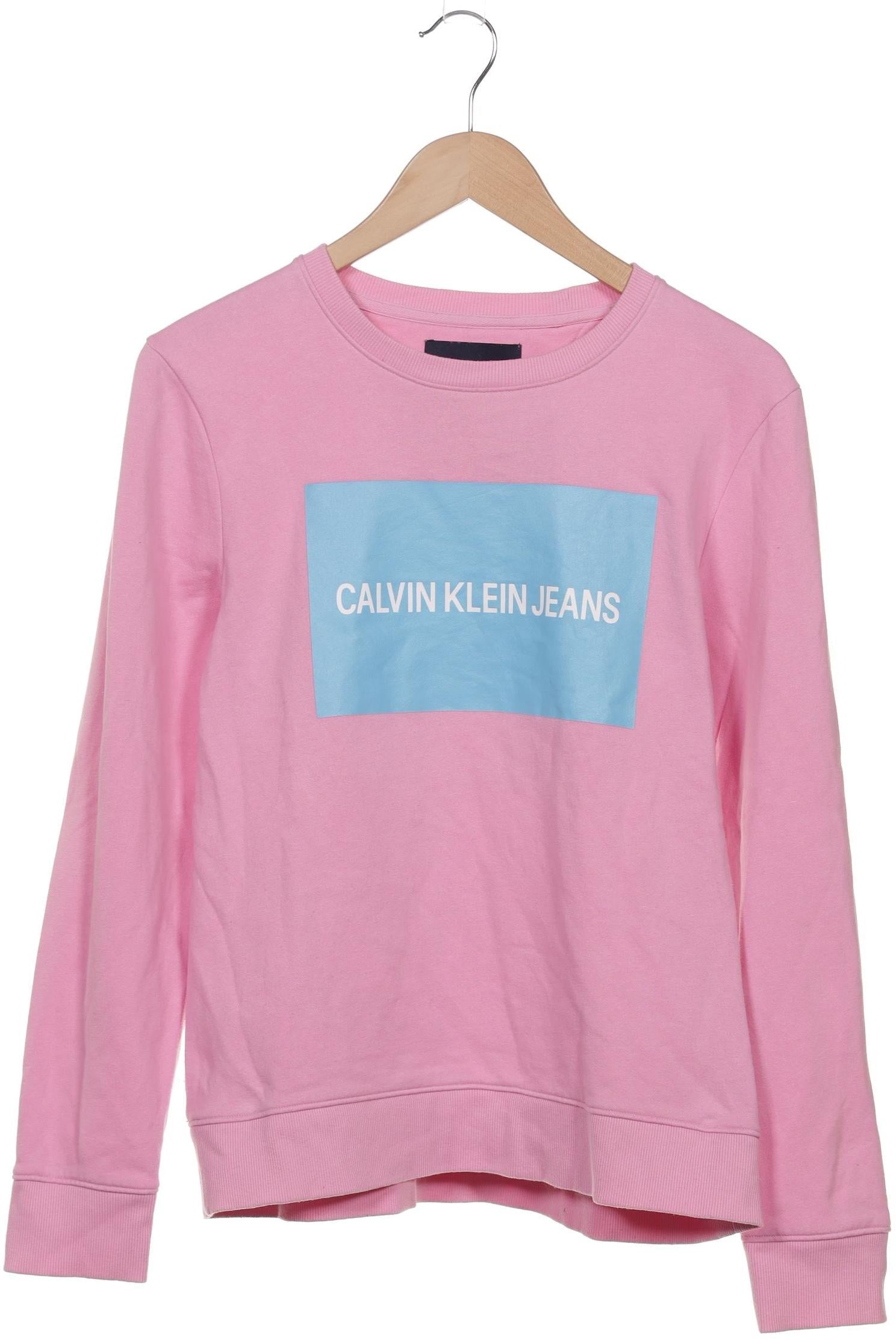 calvin-klein-jeans-damen-sweater-pink-2d88f9c9-b4fc-4e60-92fd-1b5c7bc47e2e-image-0