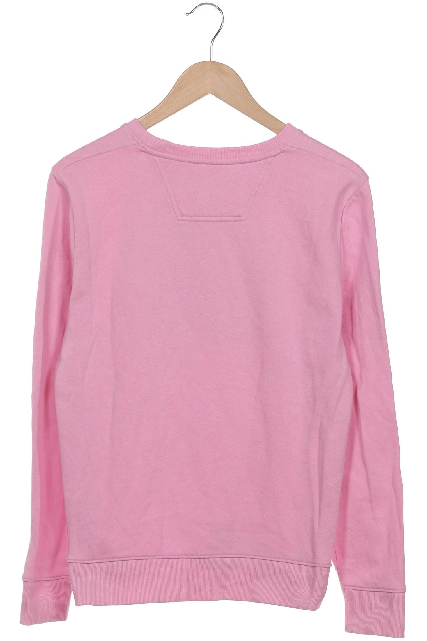 calvin-klein-jeans-damen-sweater-pink-2d88f9c9-b4fc-4e60-92fd-1b5c7bc47e2e-image-1