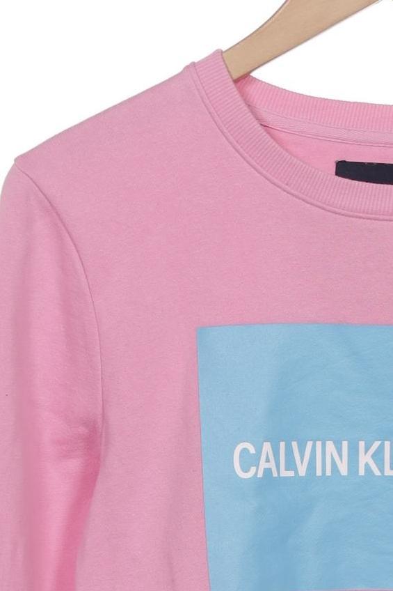 calvin-klein-jeans-damen-sweater-pink-2d88f9c9-b4fc-4e60-92fd-1b5c7bc47e2e-image-2