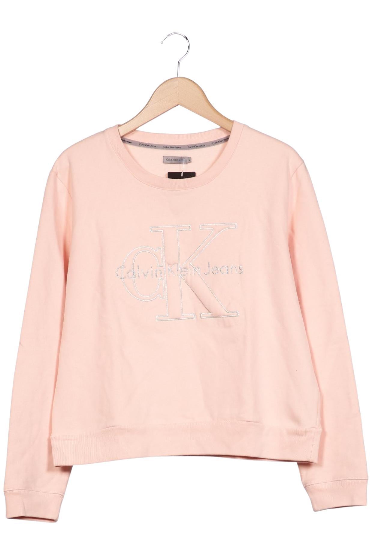 calvin-klein-jeans-damen-sweater-pink-302c19d5-fbba-462f-bb6e-f230485cb137-image-0