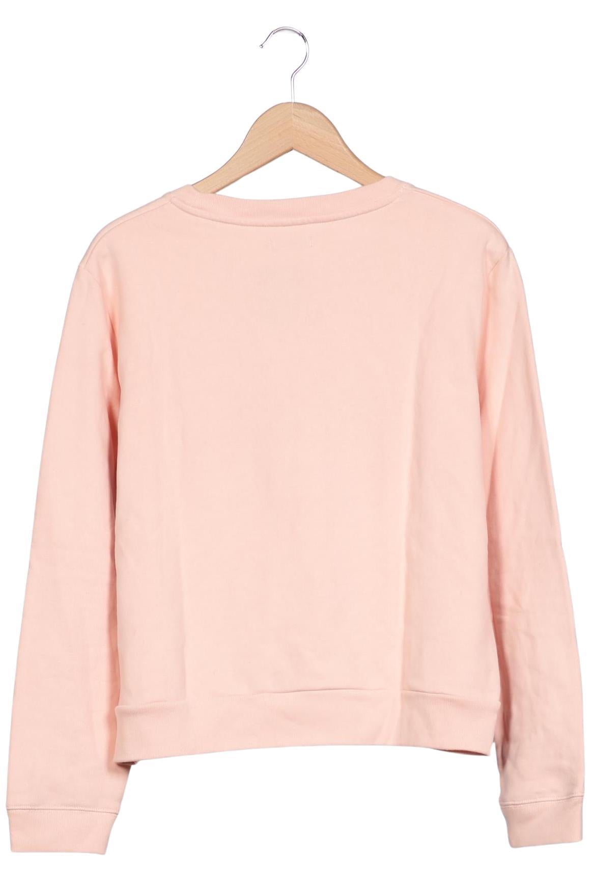 calvin-klein-jeans-damen-sweater-pink-302c19d5-fbba-462f-bb6e-f230485cb137-image-1