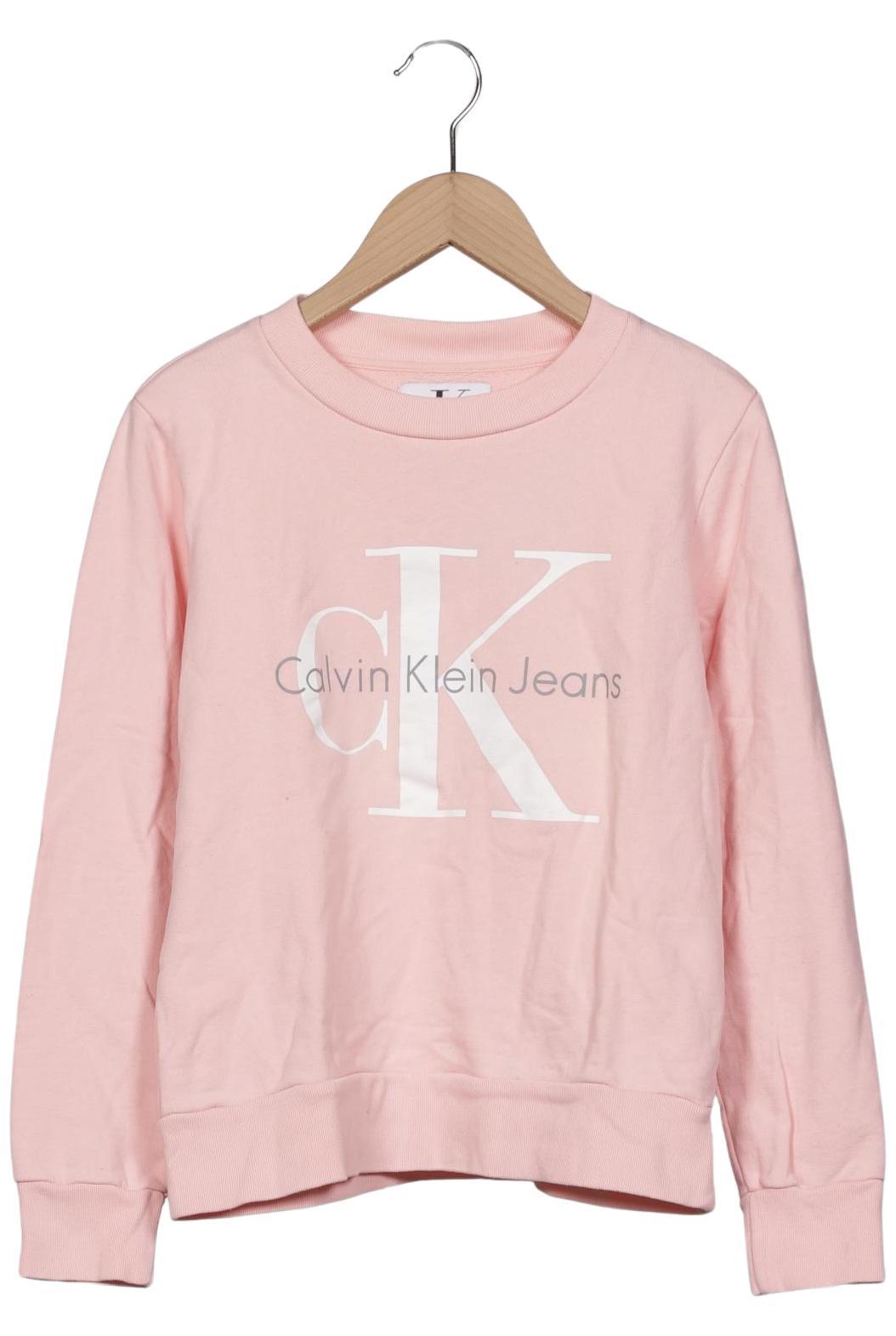calvin-klein-jeans-damen-sweater-pink-d4f0a978-c9d2-4e58-9bc3-78f2427b121b-image-0